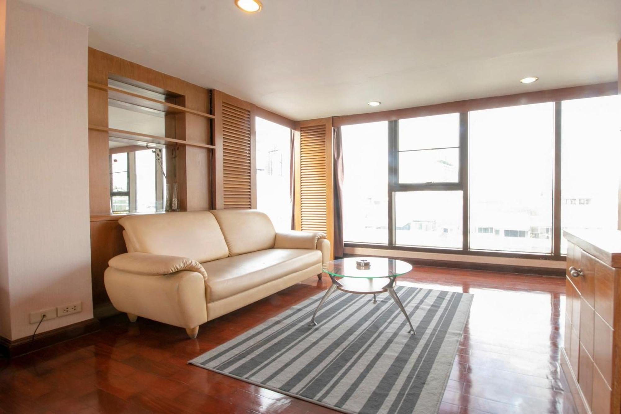 Hotel Win Long Bangkok Eksteriør bilde